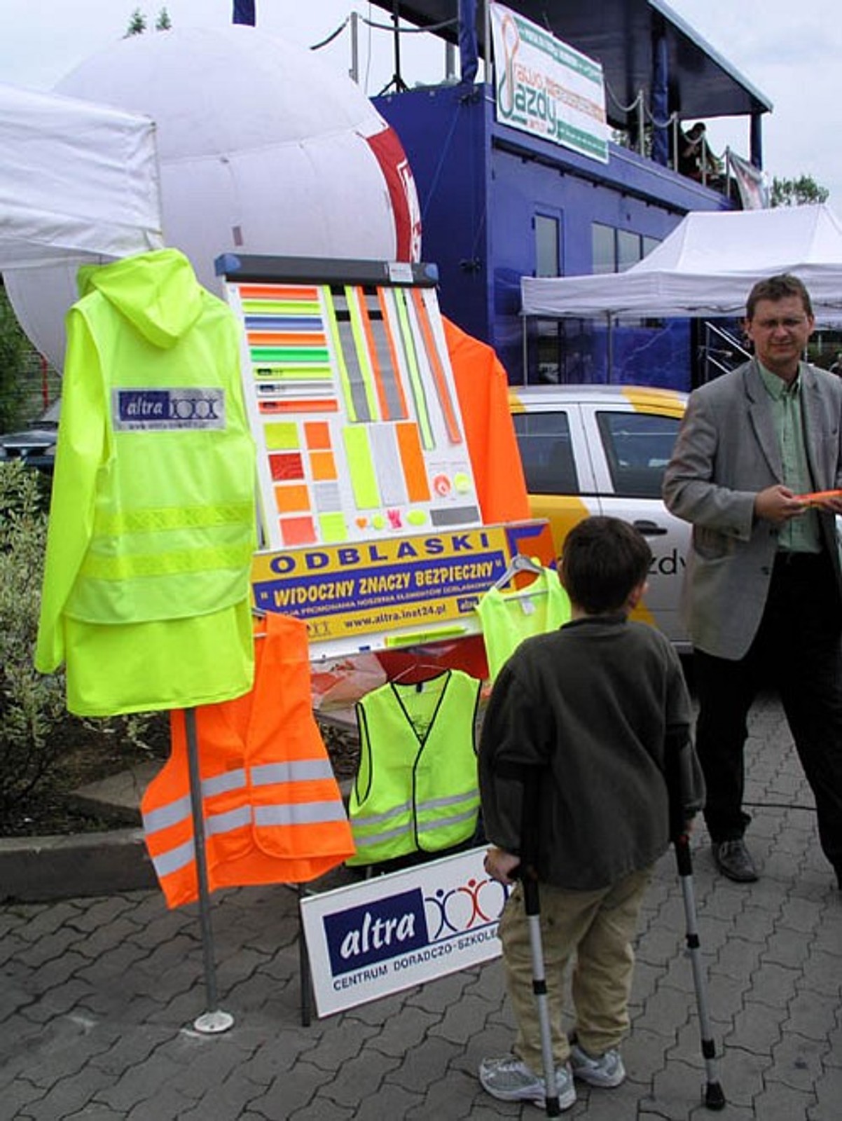 Półfinał w Nowym Sączu