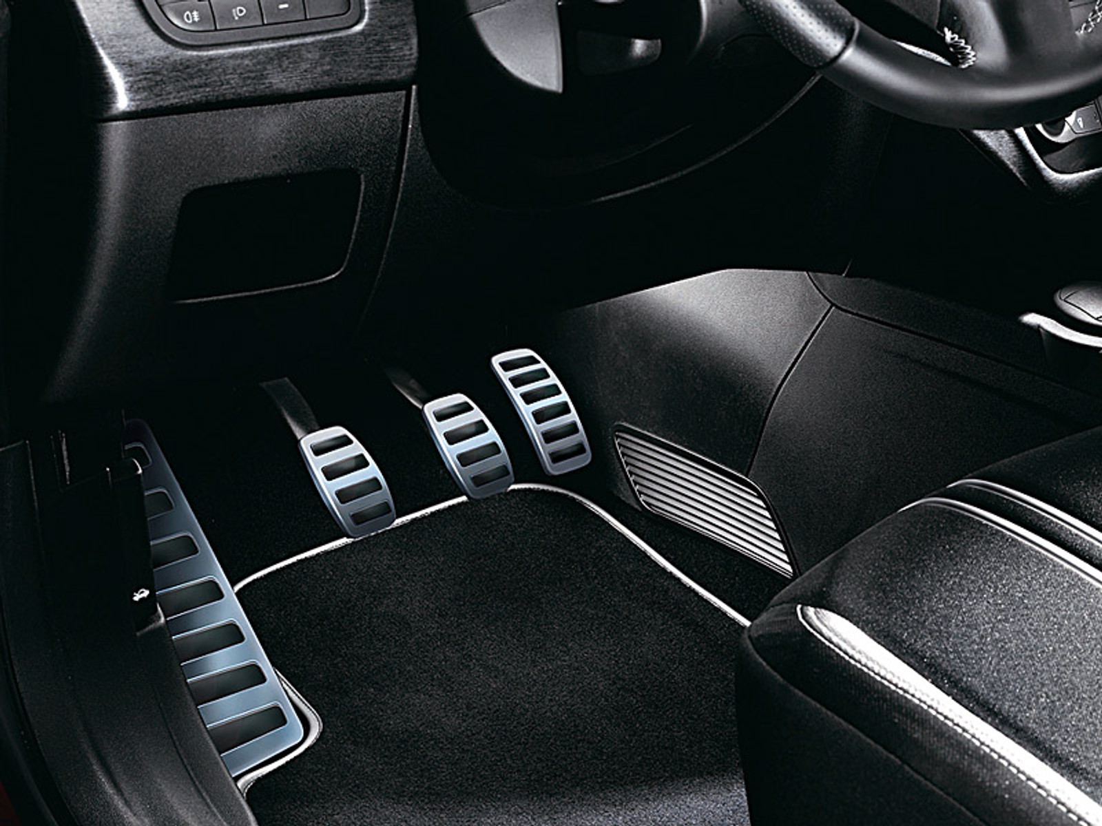 Fiat Grande Punto: 1 milion egz. za trzy lata