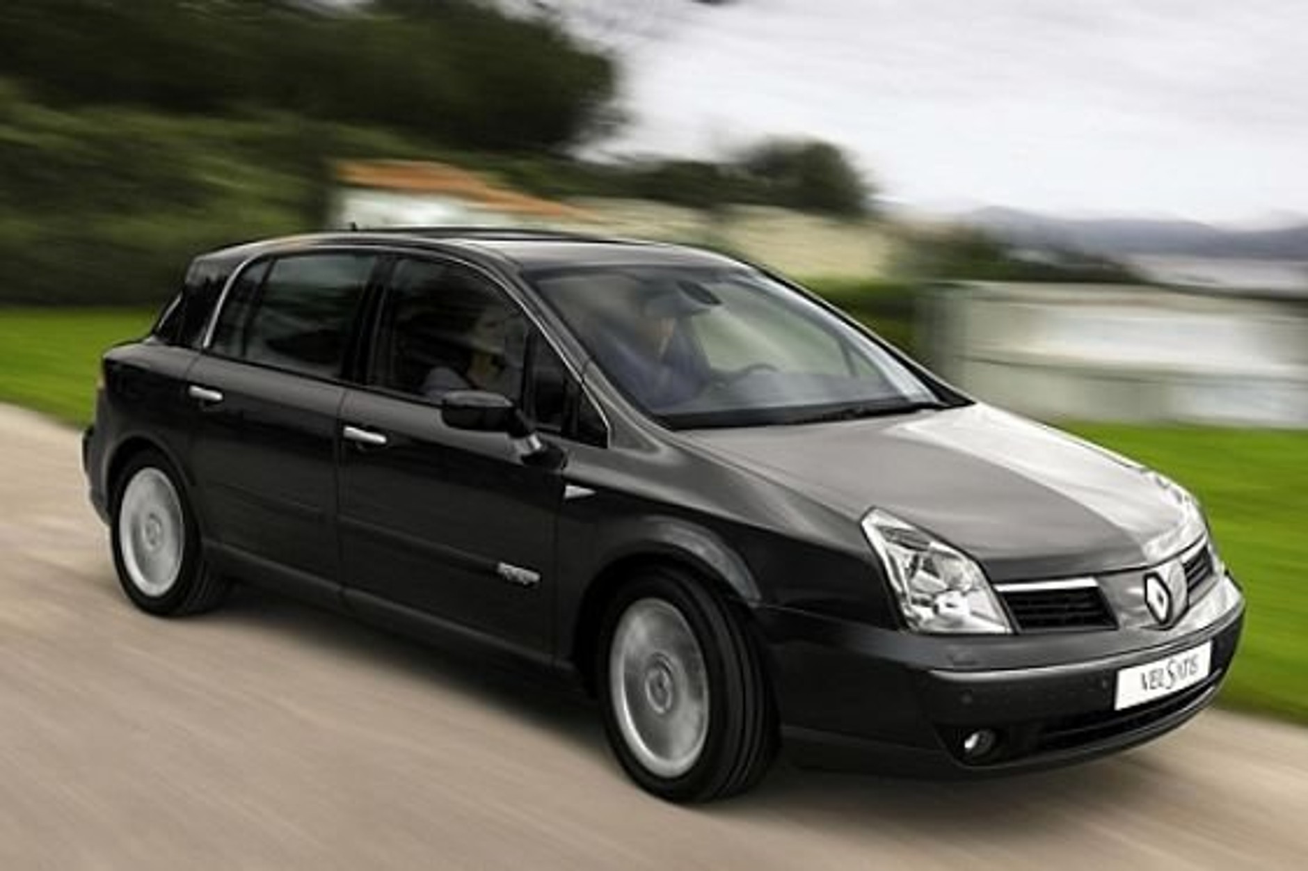 Auta, które od nas odeszły