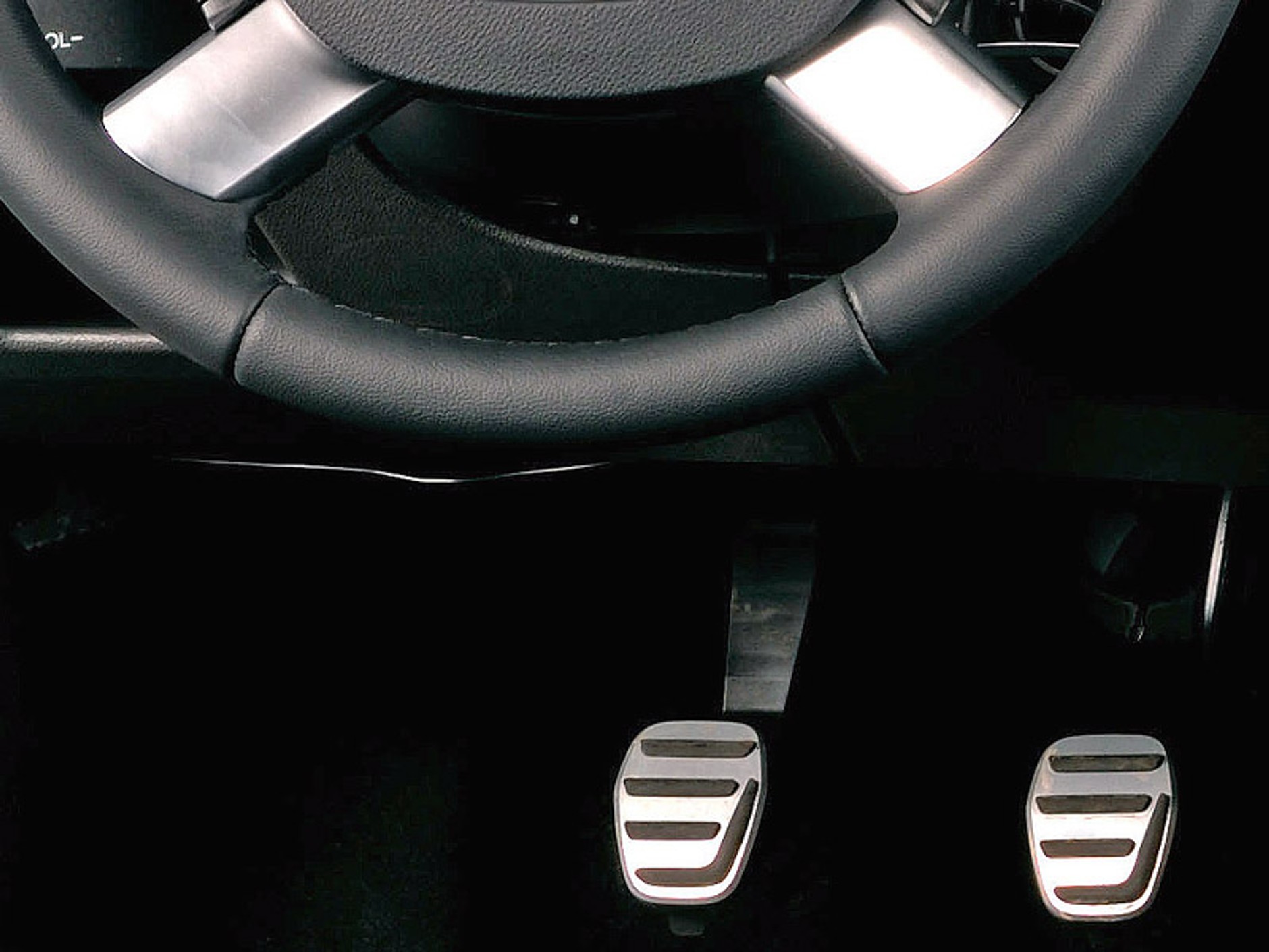 Ford Focus WRC-S: sportowy diesel dla Hiszpanii