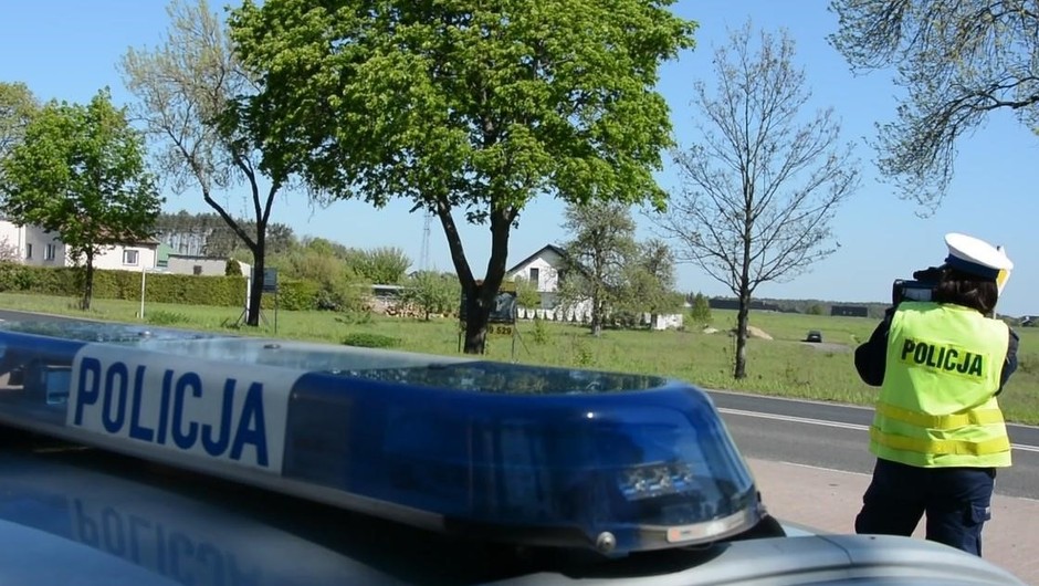 Obraz pochodzący z serwisu https://zawiercie.policja.gov.pl/k30/informacje/wiadomosci/386150,Dzialania-quotPredkoscquot.html