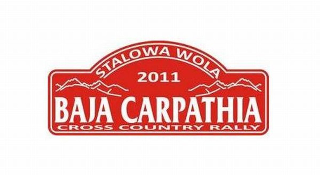 Baja Carpathia w Stalowej Woli i Nowej Dębie