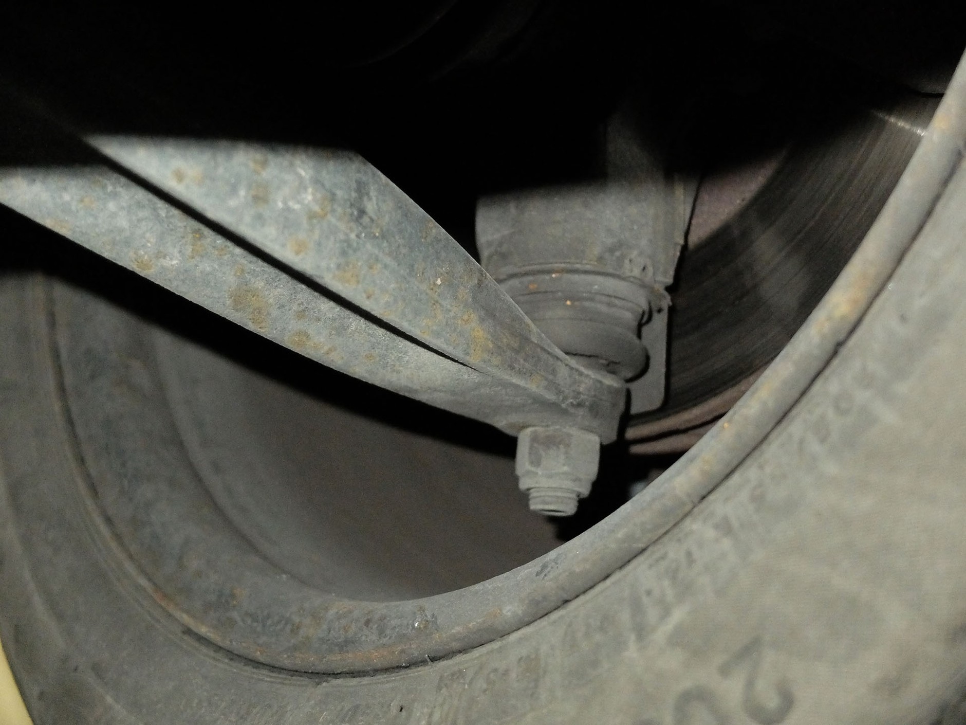 Citroen C4 II - usterki i koszty napraw