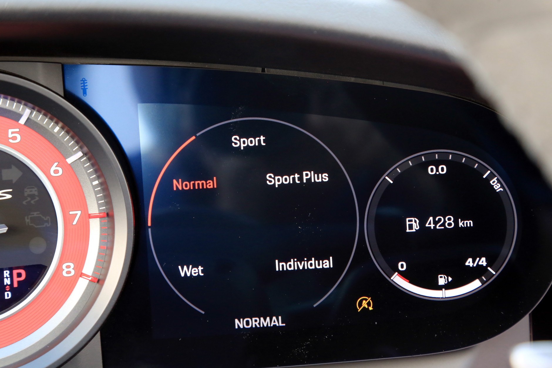 Porsche 911 Turbo S Cabrio (2021, 992)