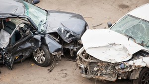 W 2013 roku na świecie w wypadkach drogowych zginęło 1,24 mln osób