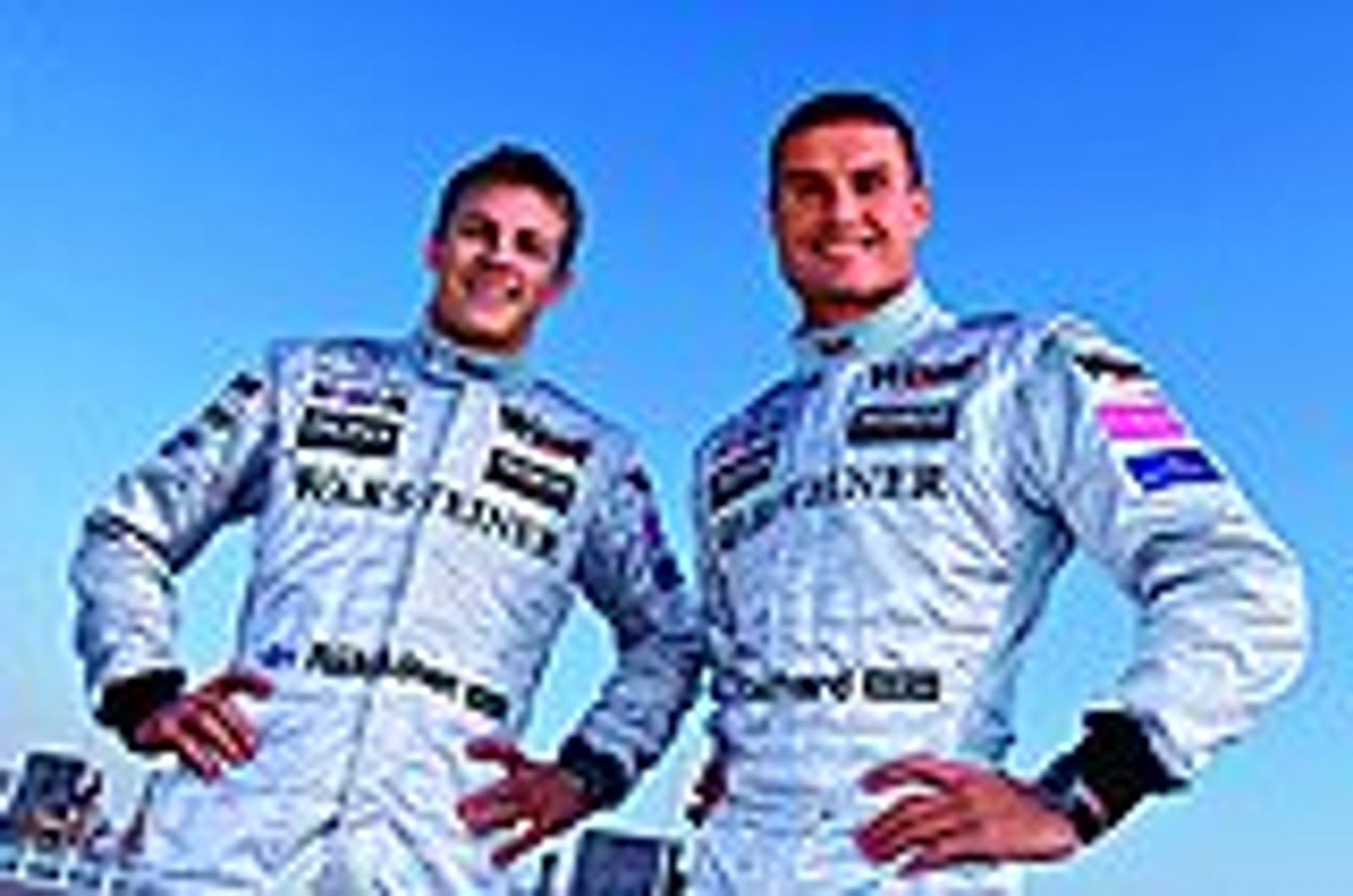 Odzyskać zwycięstwo