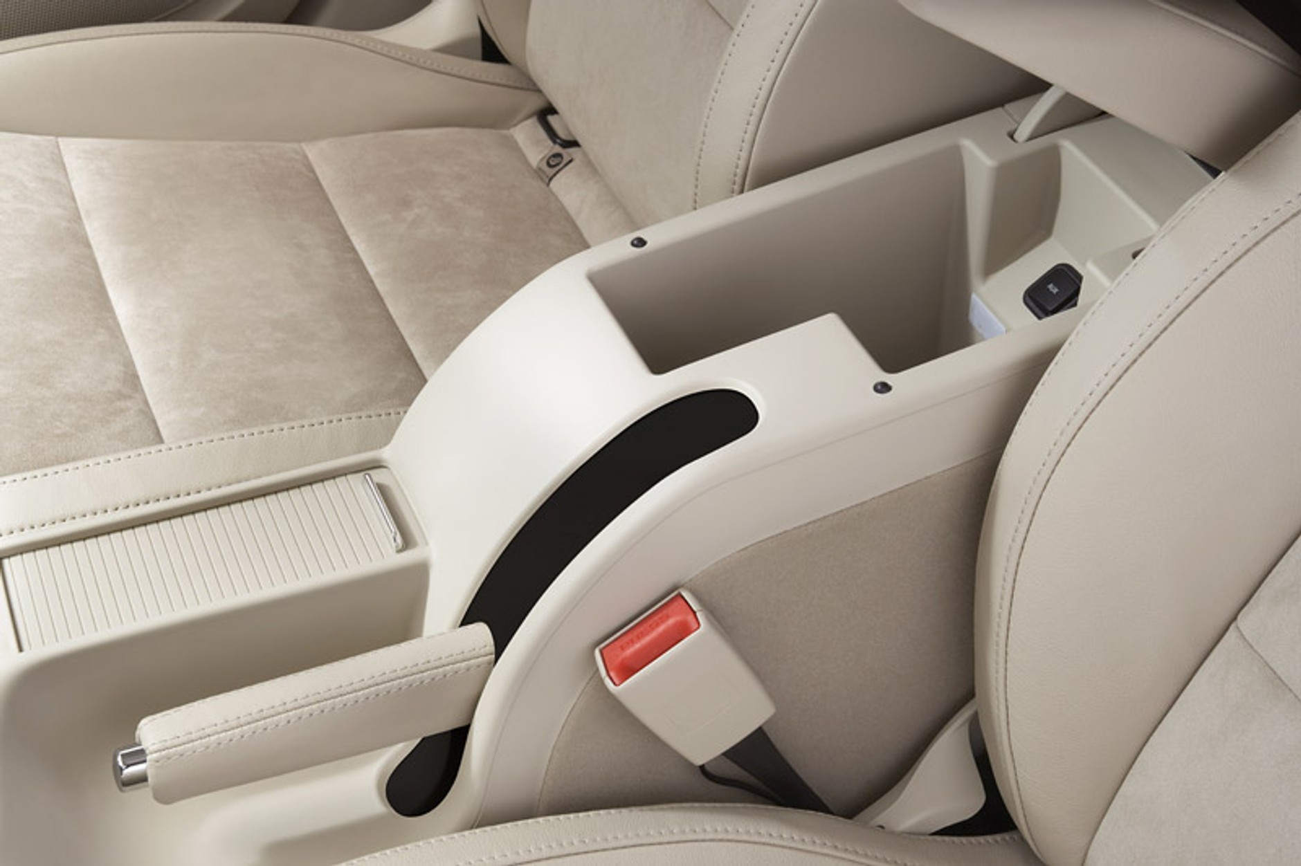 Škoda obniża ceny, bo nie jest konkurencyjna