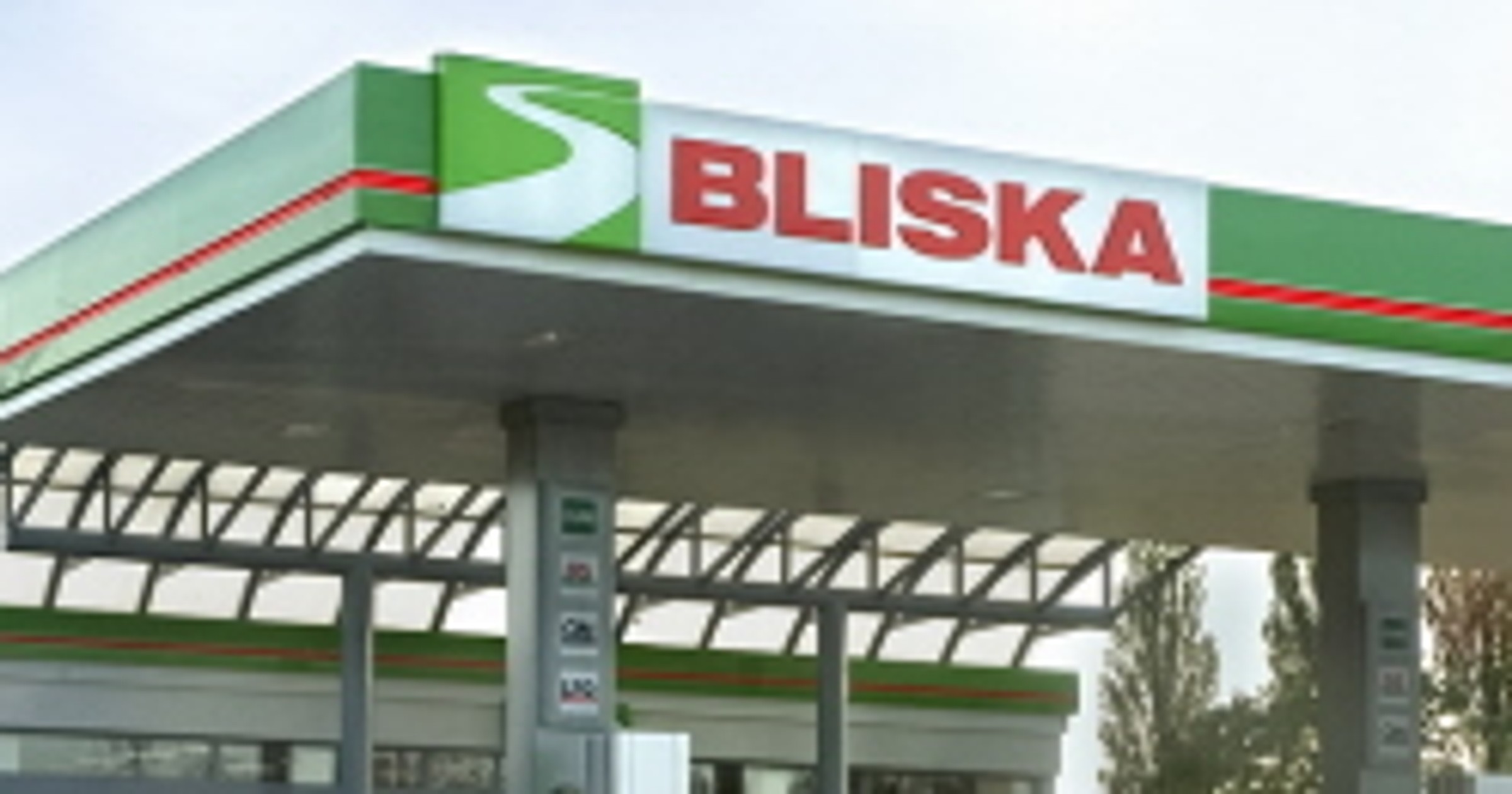 Paliwo: ulga dla wszystkich Polaków!