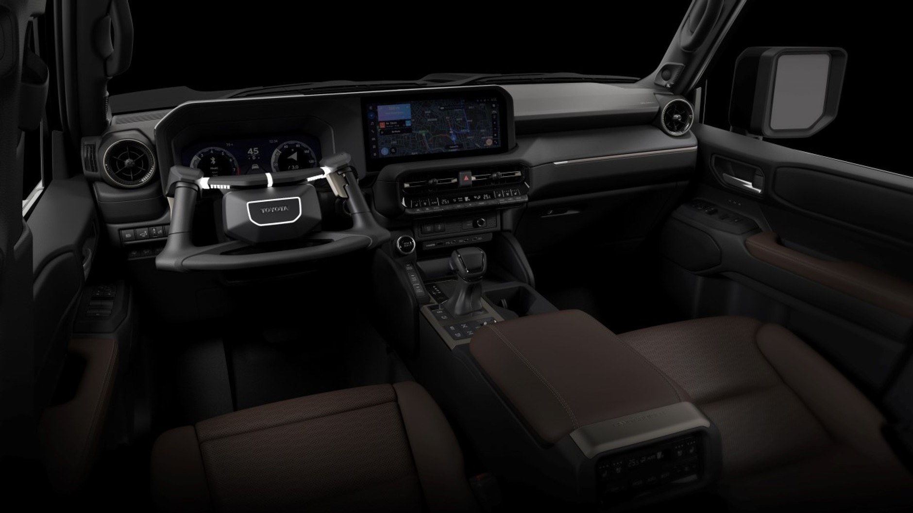 NEO Steer 20231021 01 30