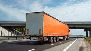 KAS podjęła decyzję ws. systemu e-TOLL. Interweniował Rzecznik MŚP