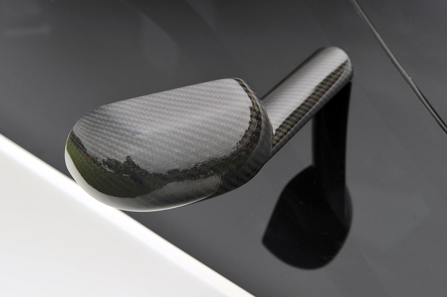 SSC Tautara - rekordowe aspiracje