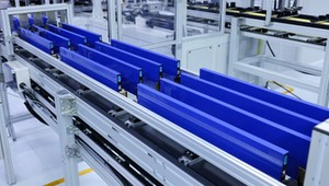 Chińczycy znowu zaskoczyli. To zła wiadomość dla obecnych właścicieli aut elektrycznych