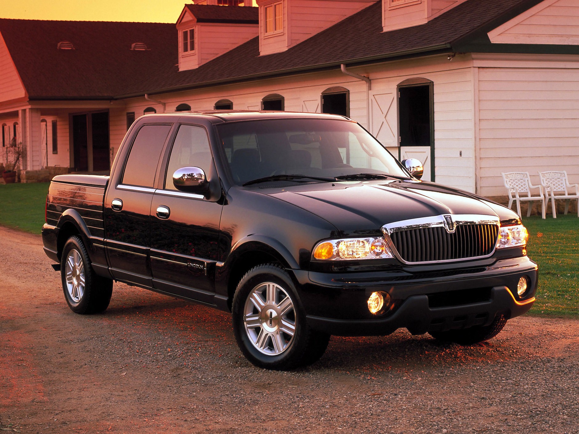 Crossovery, którym nie wyszło