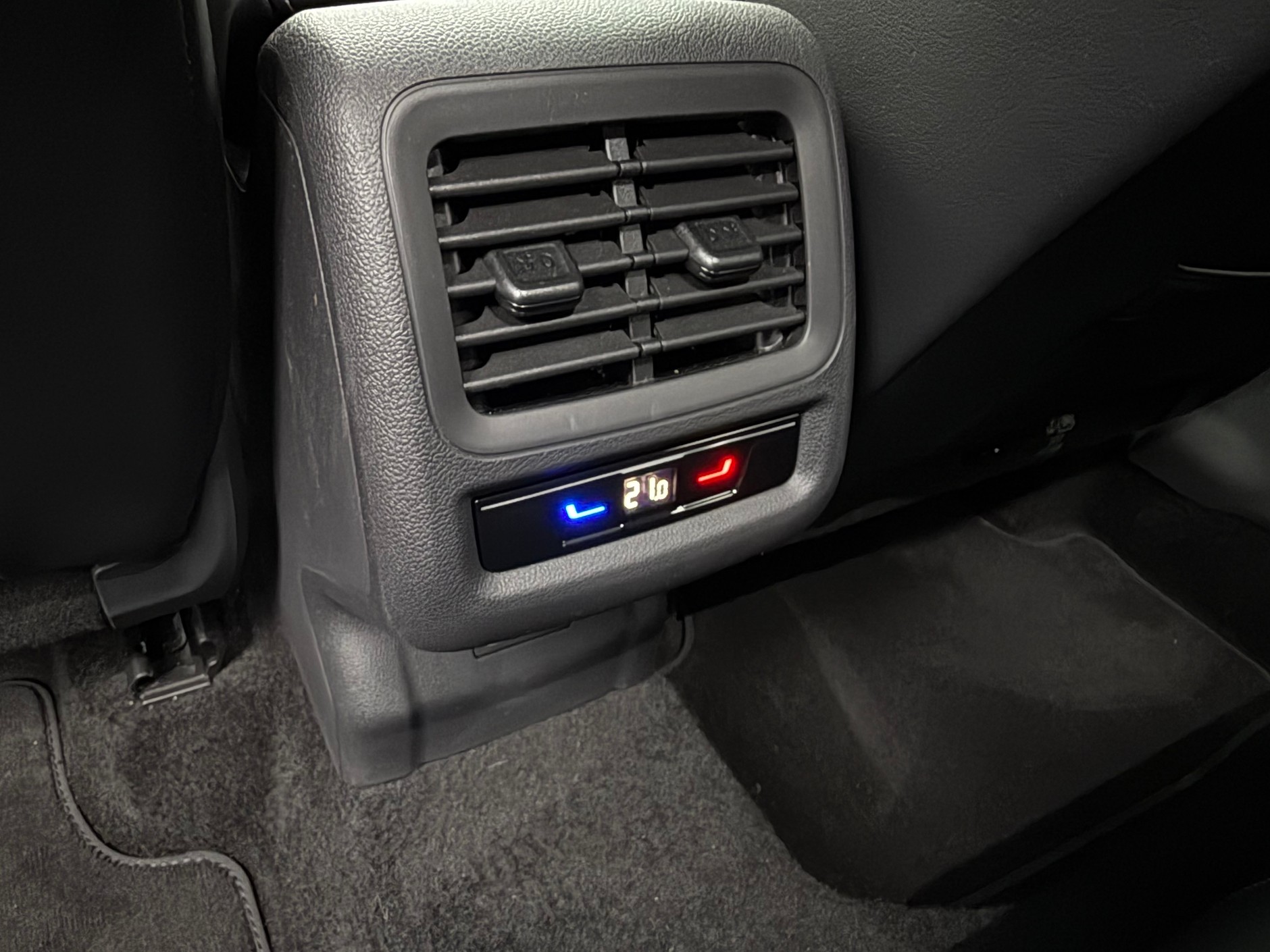 Volkswagen T-Roc 2026