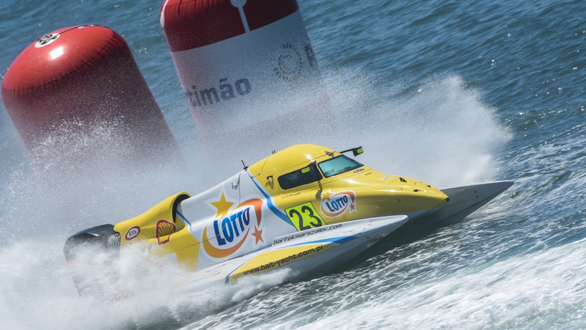 F1H2O