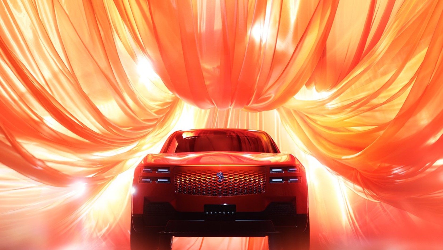 Century Concept