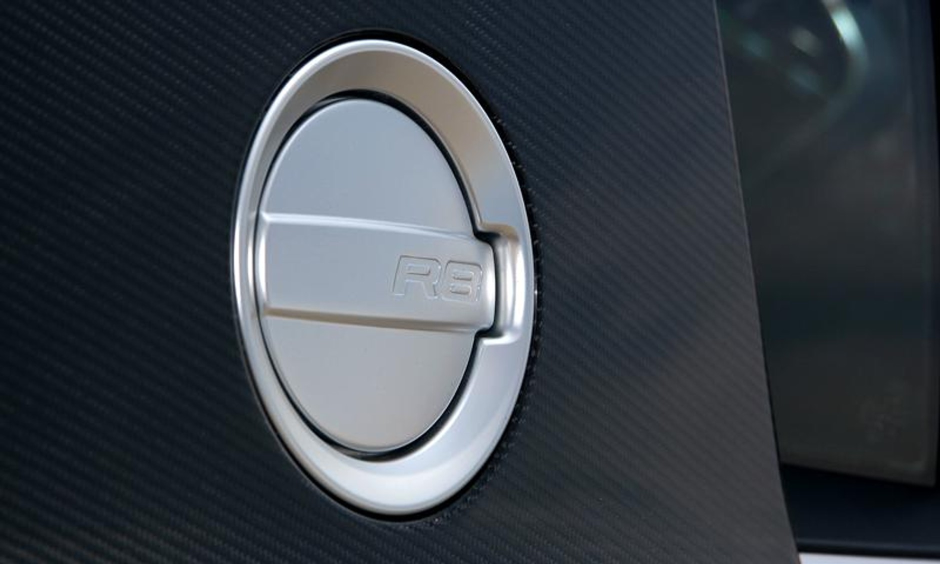 Brno: spotkanie klubu najszybszych (fotogaleria)