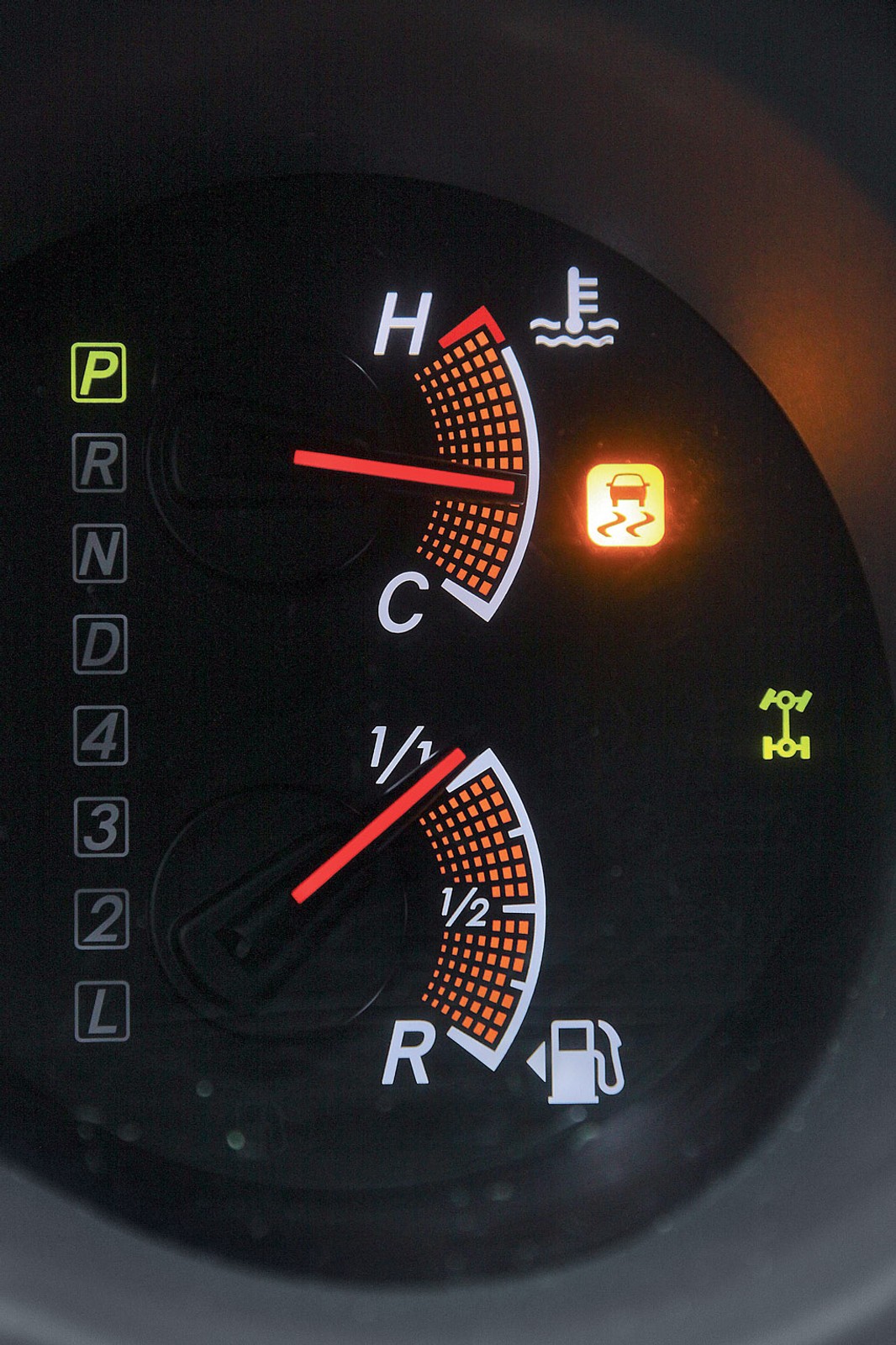 Toyota Hilux: pikap na każdą okazję