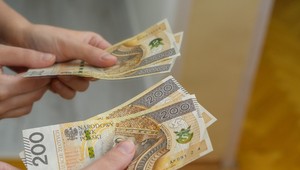 W 2025 roku i ty możesz zmienić samochód na nowy z dofinansowaniem 40 tys. zł. Ale są warunki