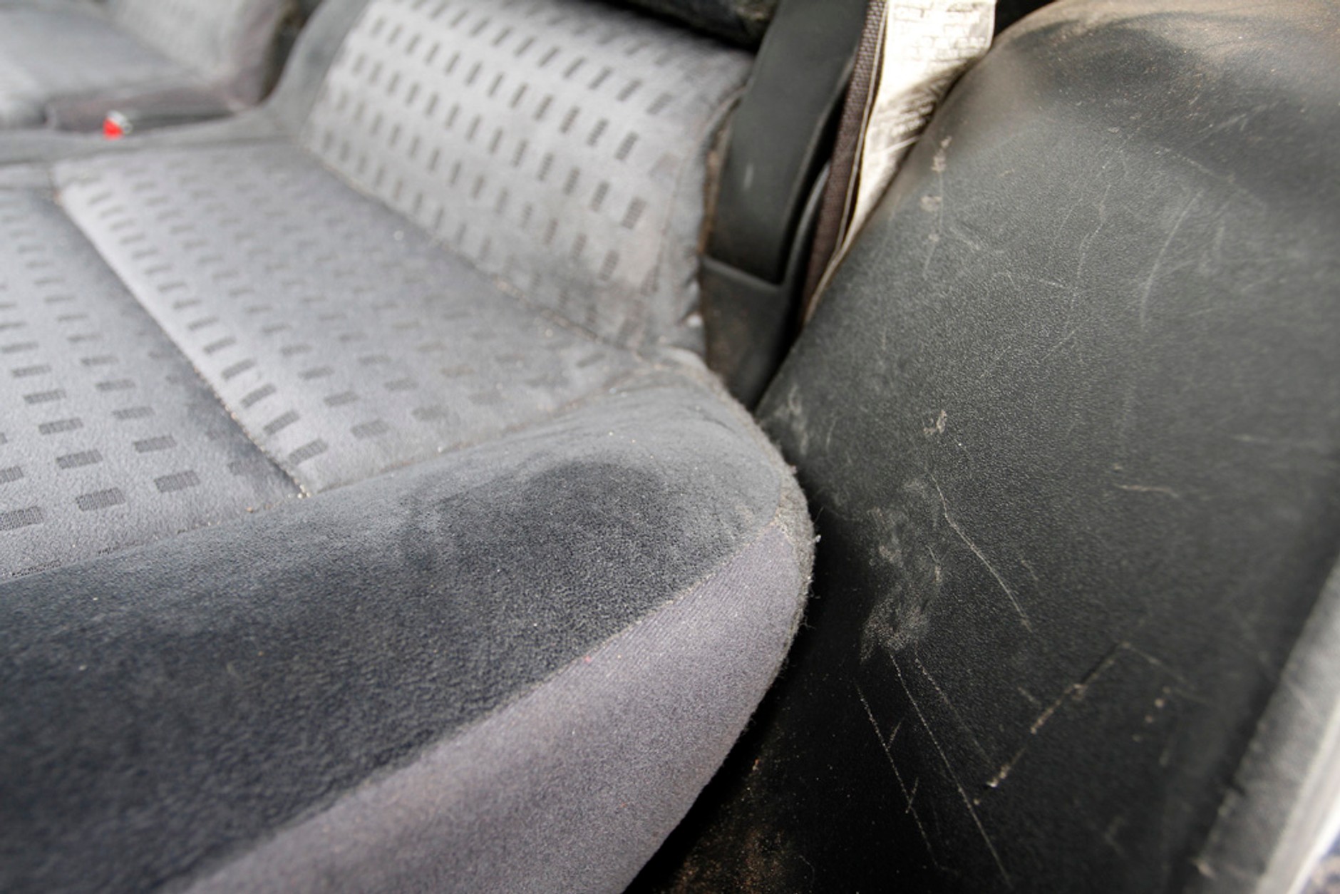 Mitsubishi Pajero za 35 tys. zł