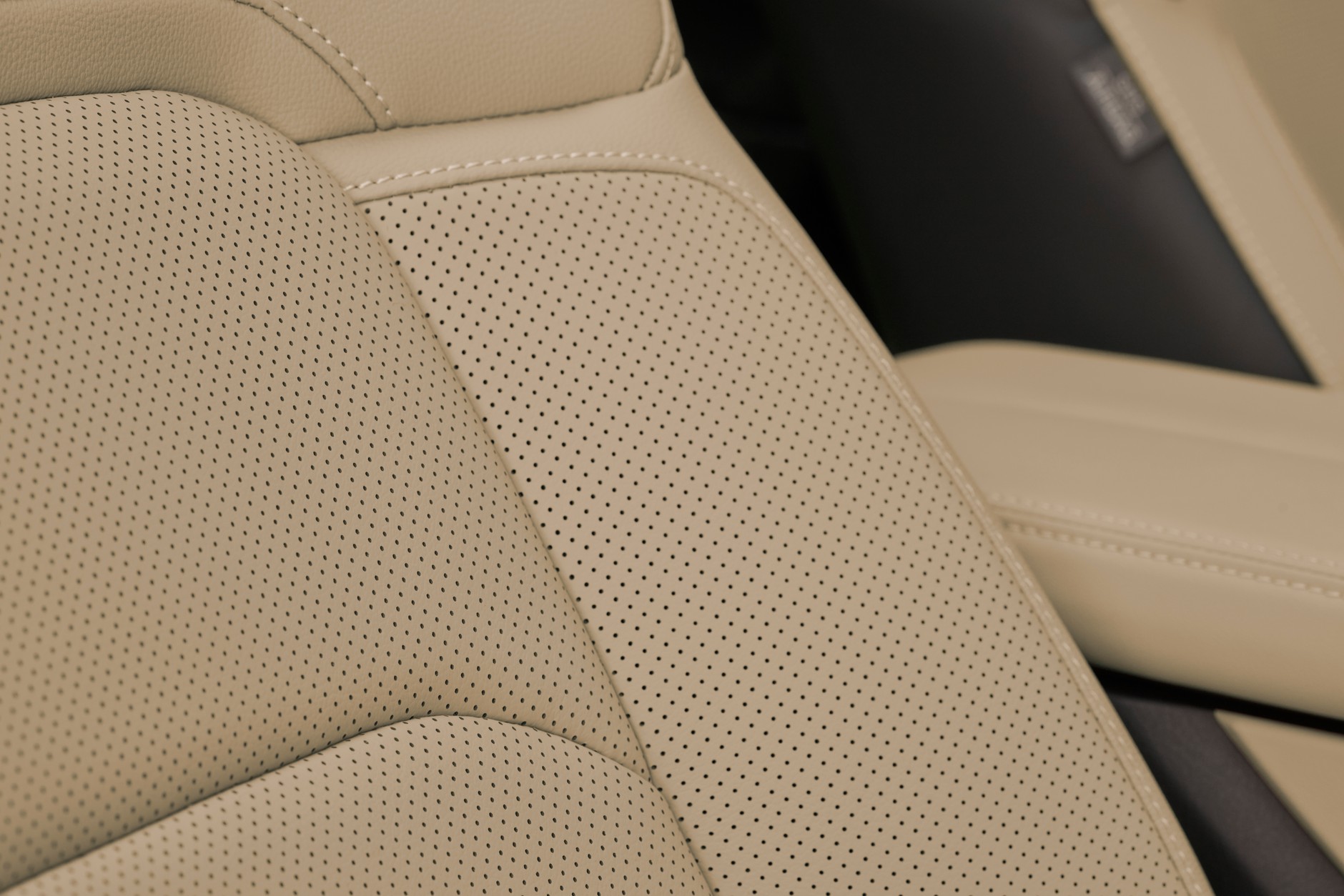 Mazda CX-5 2025, trzecia generacja