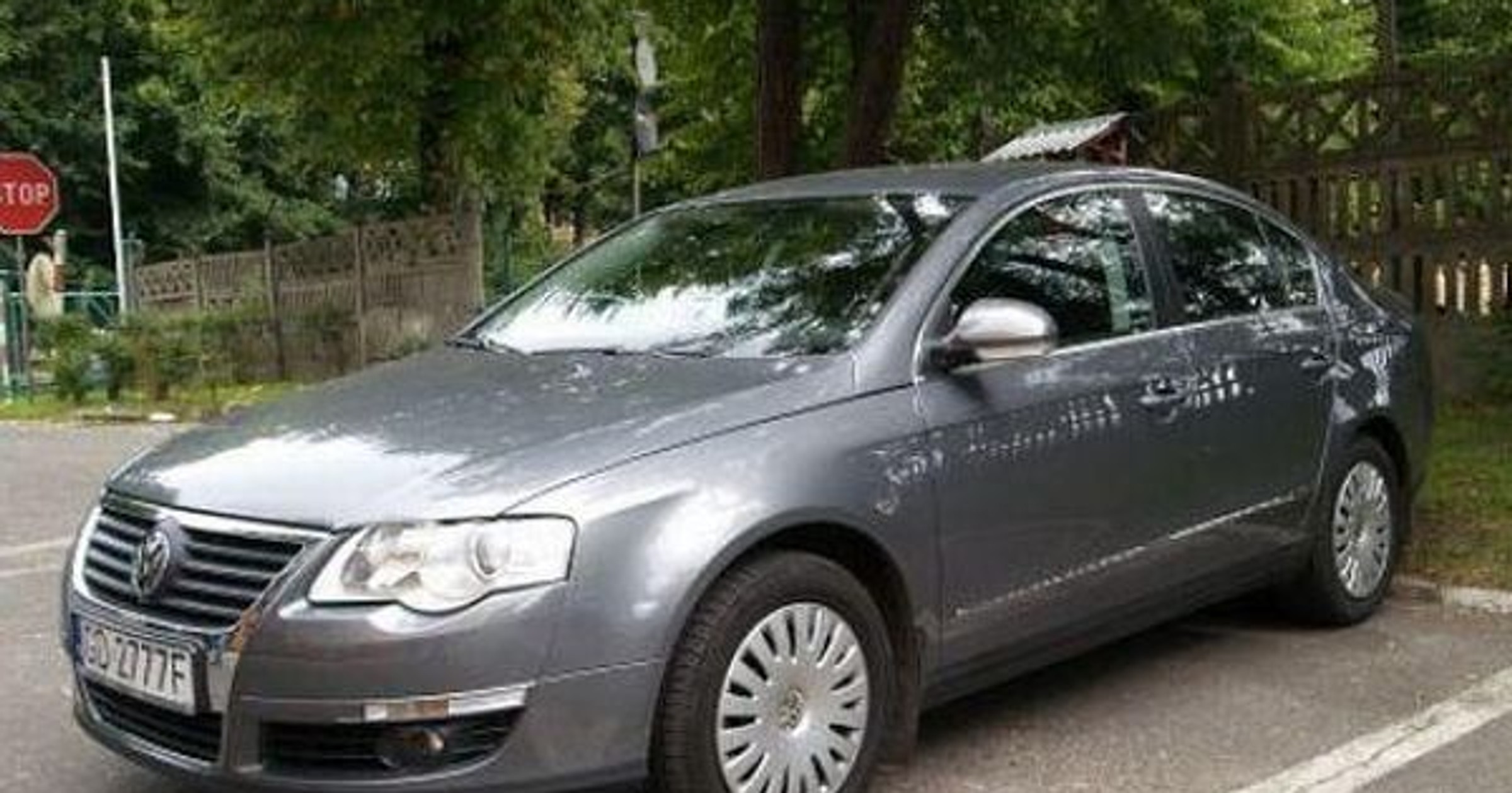 Tańsze auta po leasingu