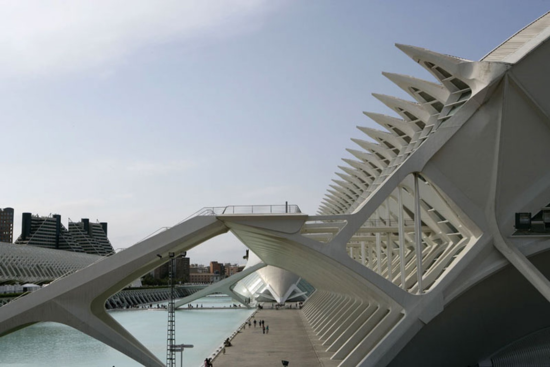 Grand Prix Europy 2008: fotogaleria Jiří Křenek