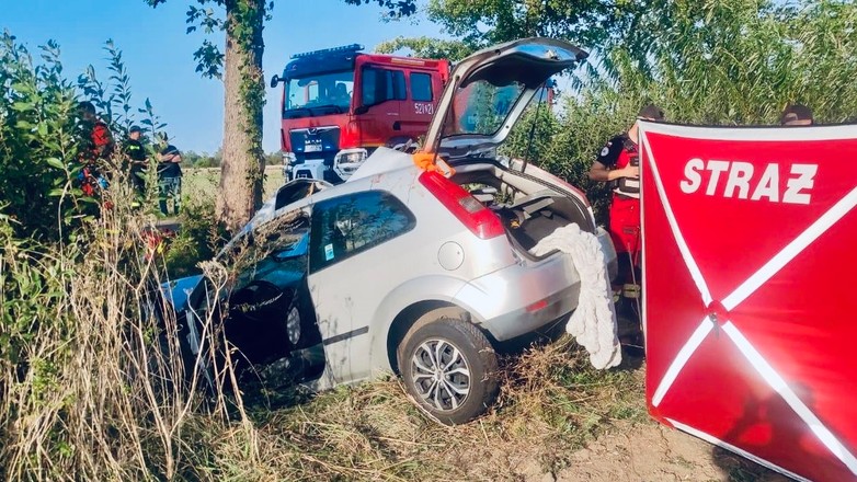 Źródło: slupsk.policja.gov.pl