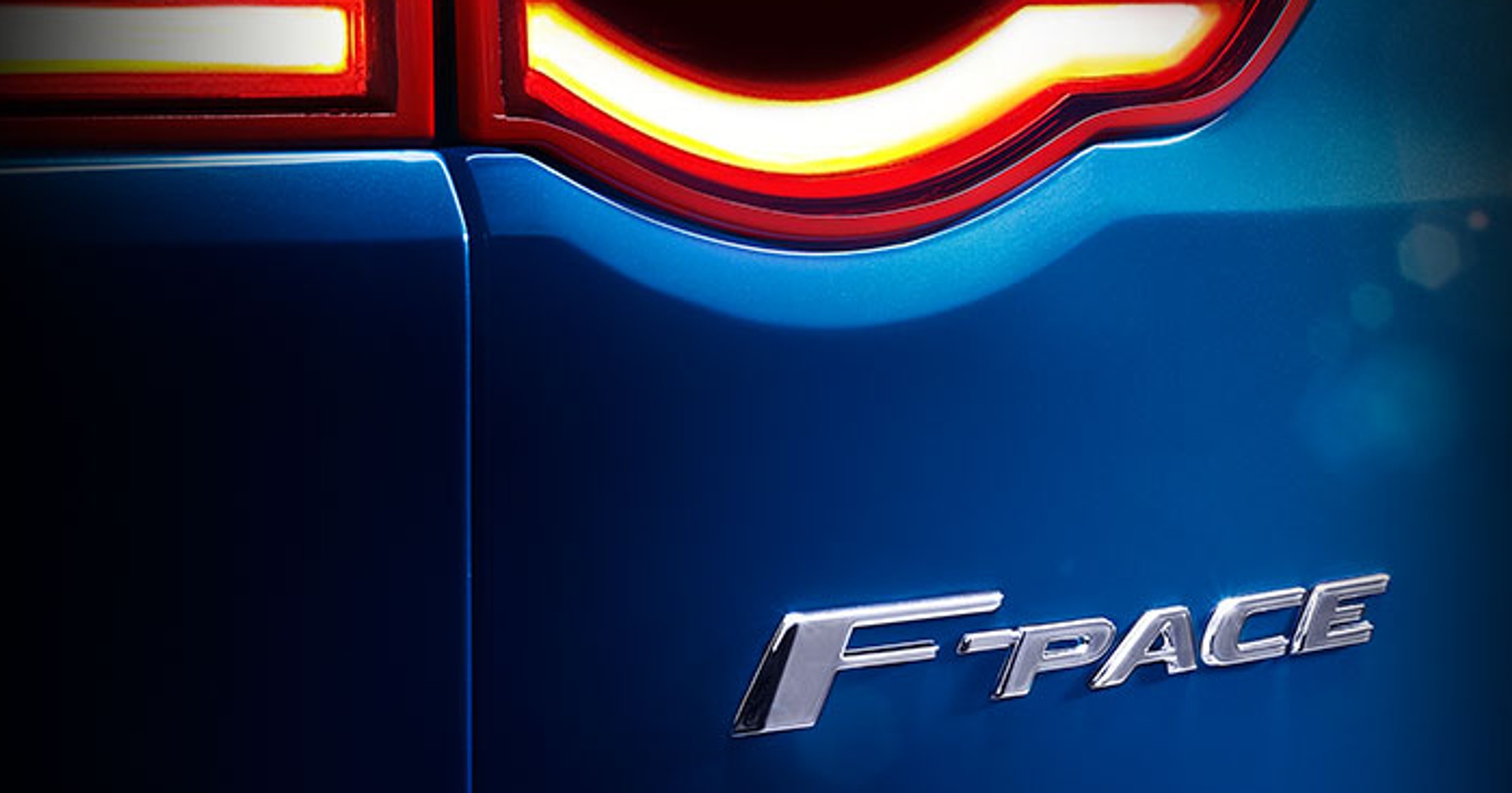 Jaguar_F-PACE