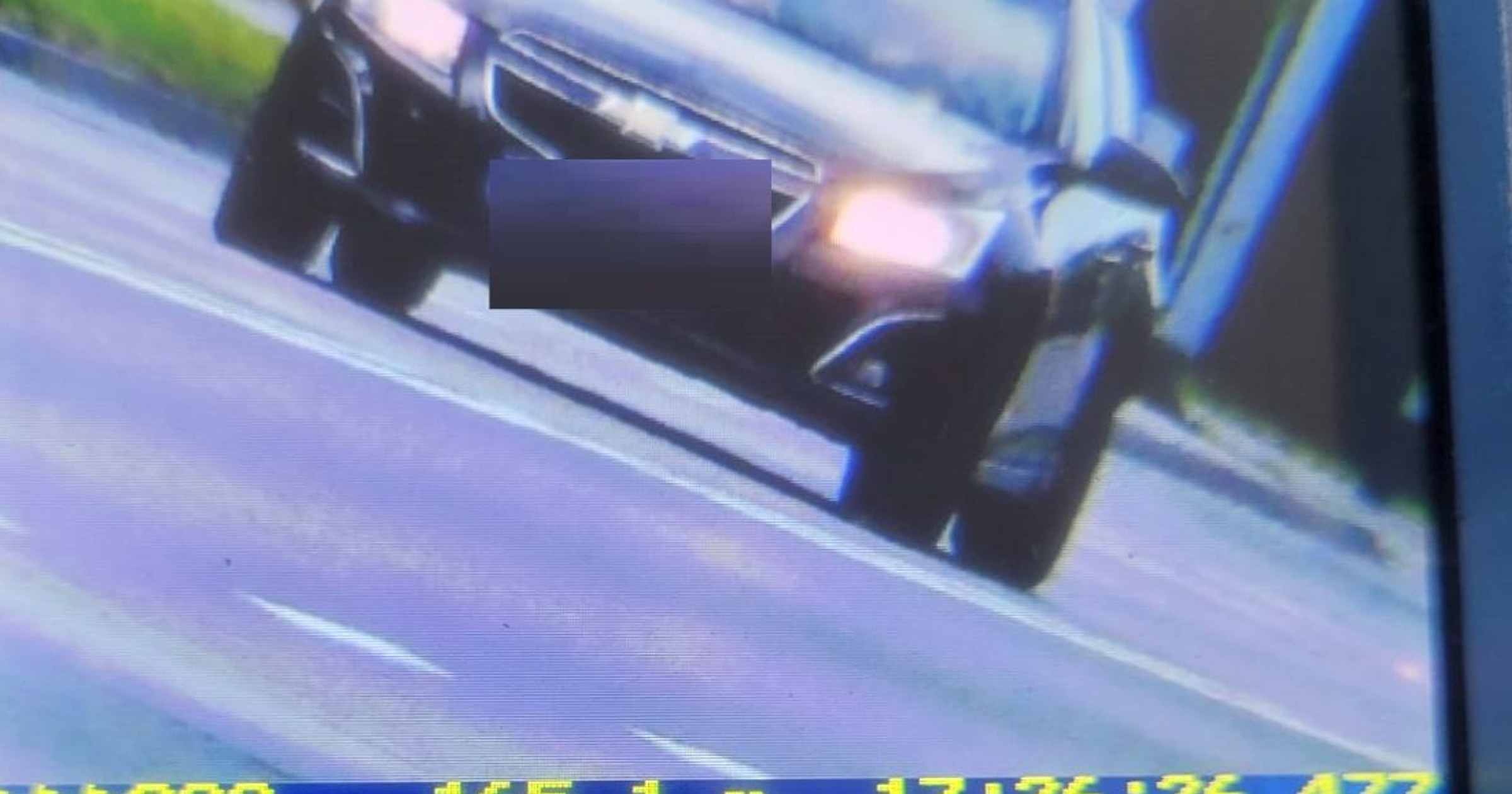 Obraz pochodzący z serwisu https://inowroclaw.policja.gov.pl/kb9/informacje/wiadomosci/148948,Drogowka-namierzyla-chevroleta-za-predkosc.html