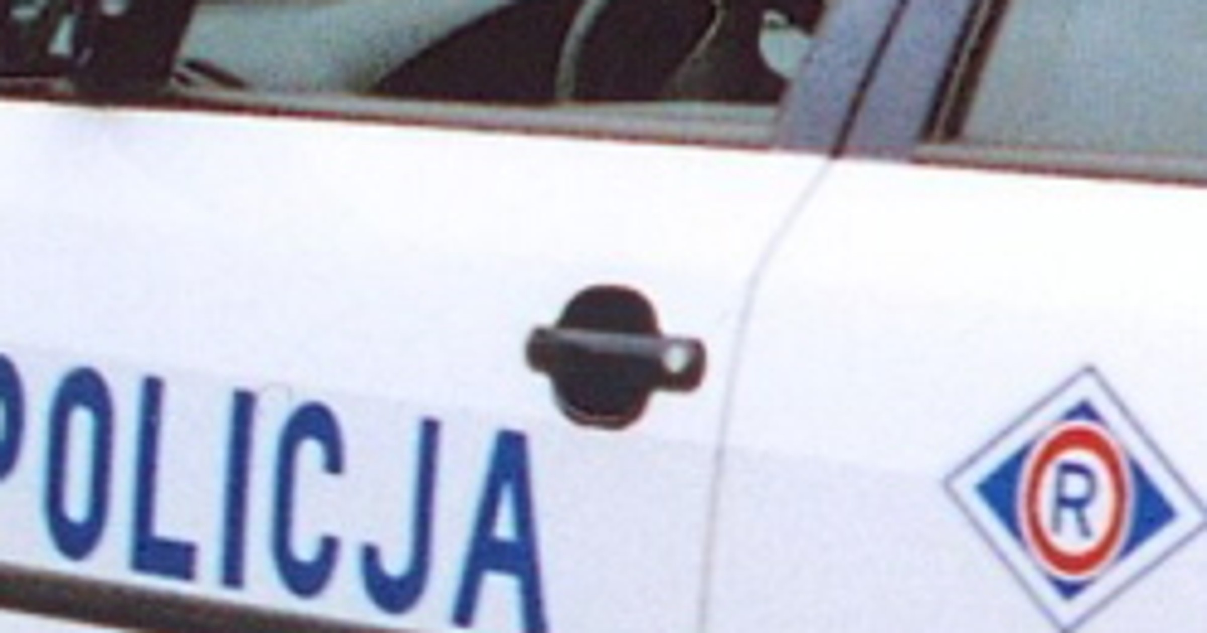 Policja: cztery osoby zginęły na Mazowszu