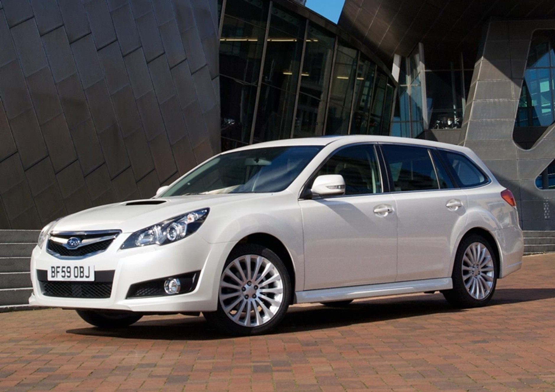 Liczy się piękno wewnętrzne