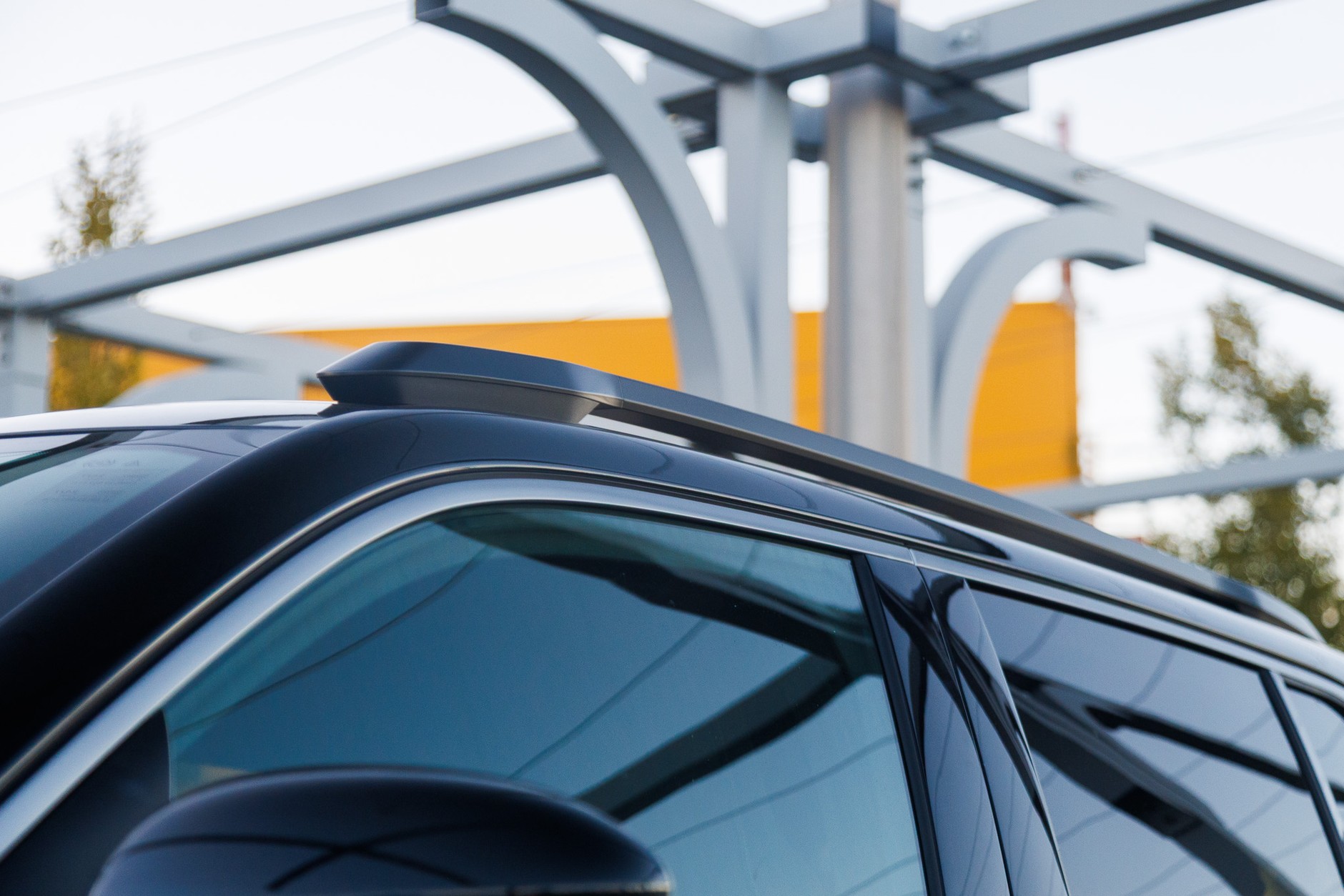 Renault 4 E-Tech Electric