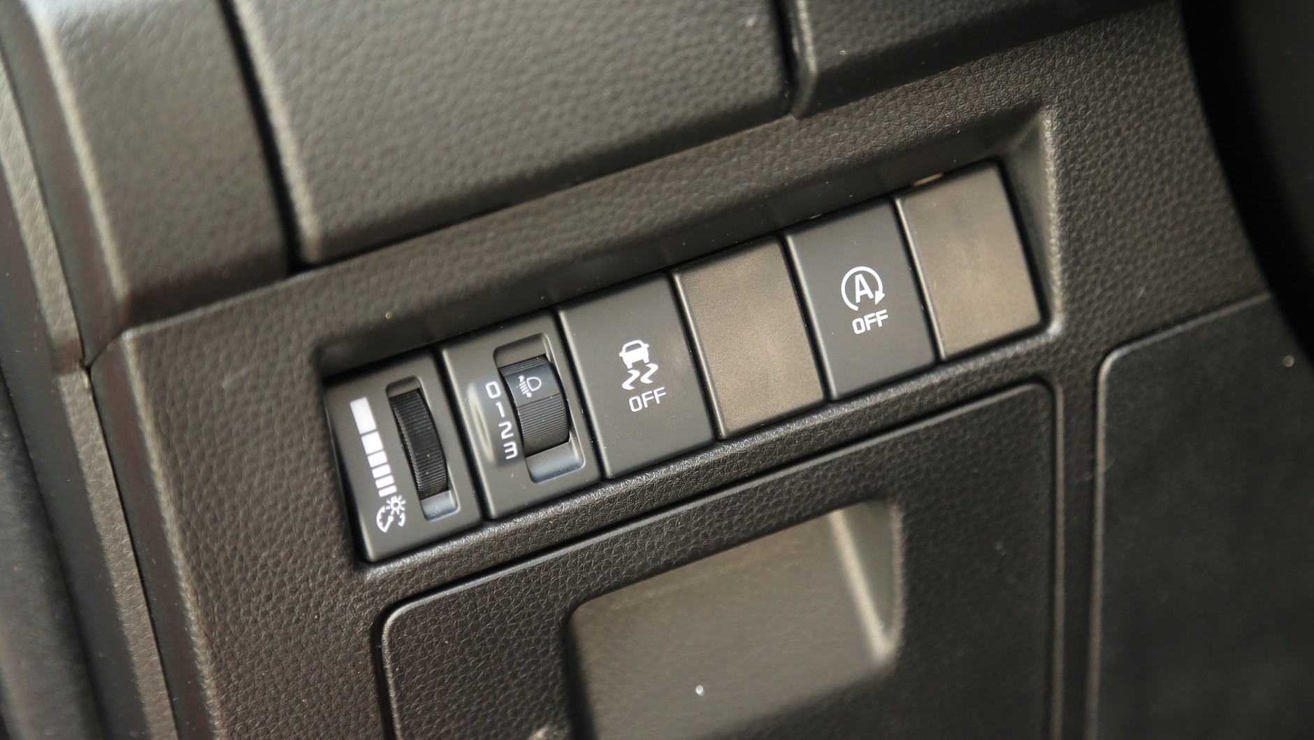 Isuzu D-Max Arctic Truck AT 35 (2022 r., 3. generacja)