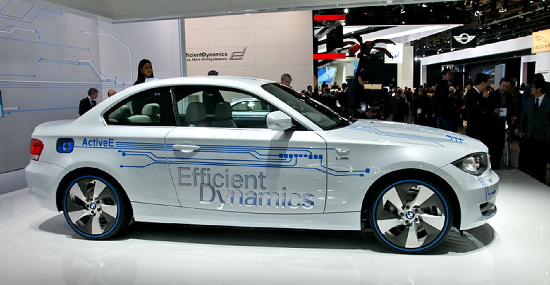 Dziewczyny z Detroit