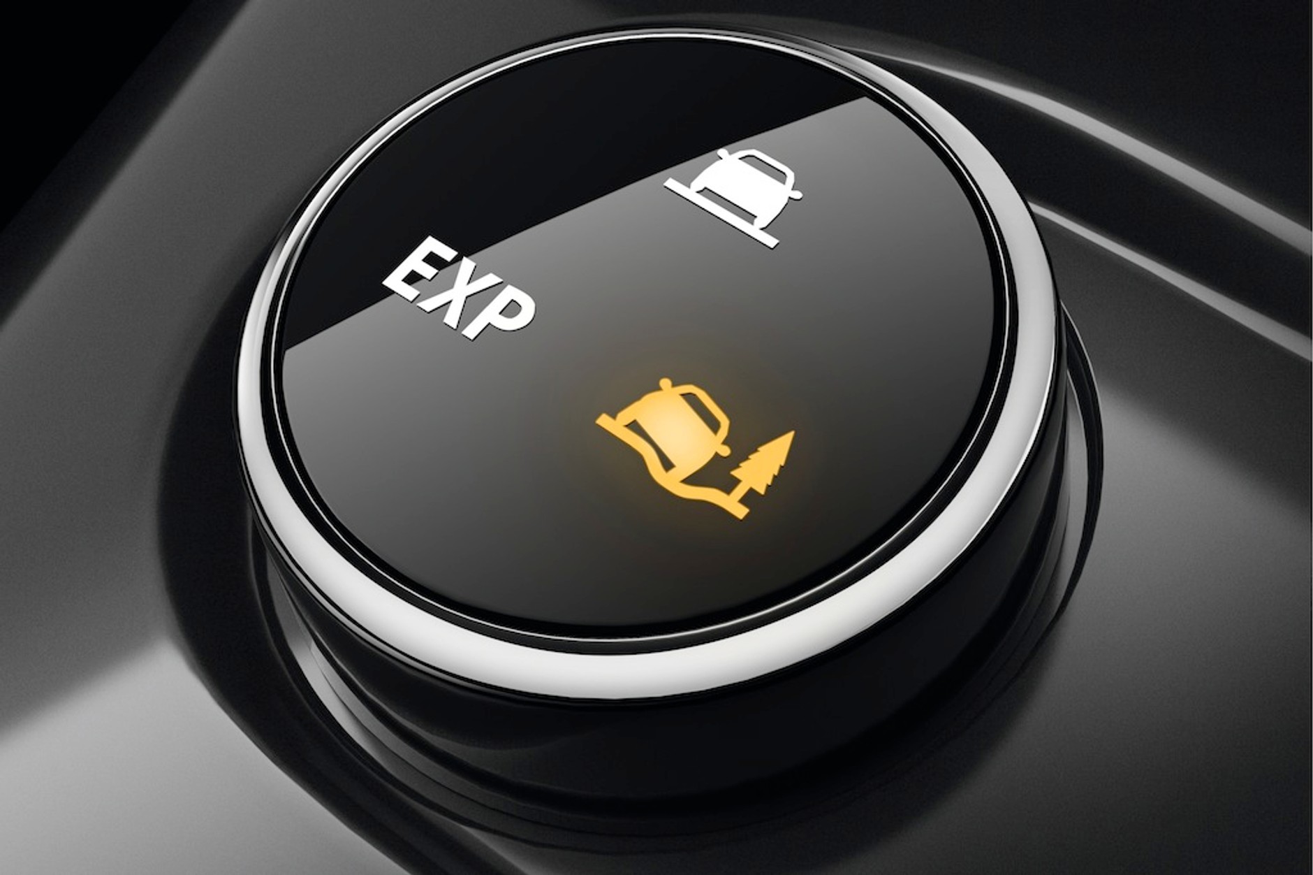 Renault Scénic XMOD – crossover dla wymagających