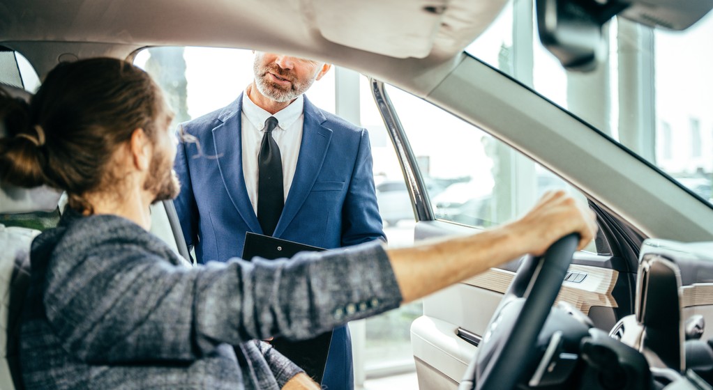 shutterstock 2238398547