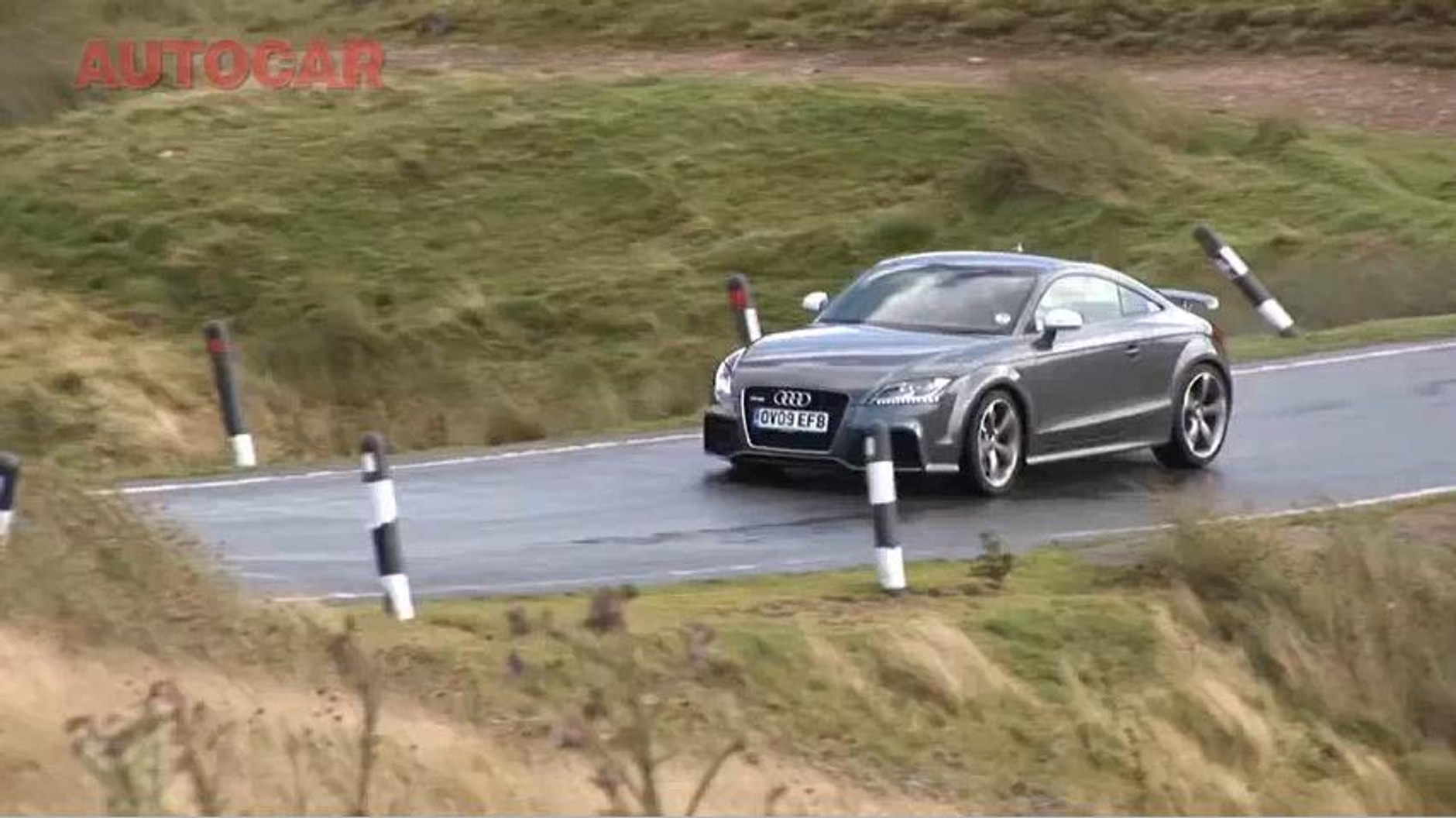 Mody gniewny i jego tata