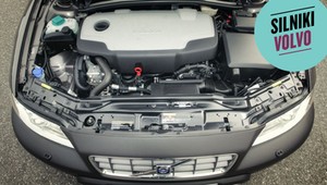 Które silniki Volvo są najlepsze? Zapytaliśmy mechaników serwisujących auta szwedzkiej marki