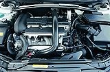 AWD po raz trzeci