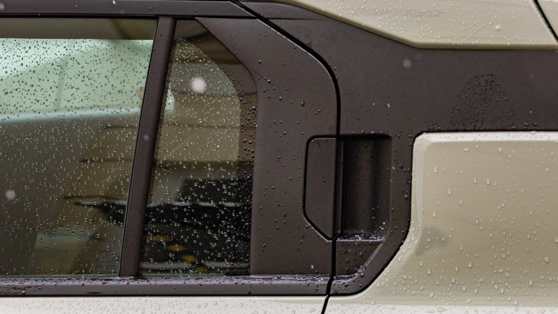 Uroczyste przekazanie pojazdów