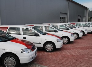 Auto poleasingowe: okazja czy mina?