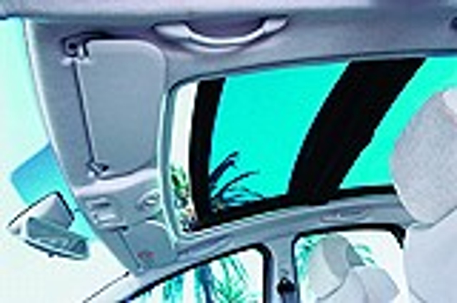 Powrót do starych tradycji