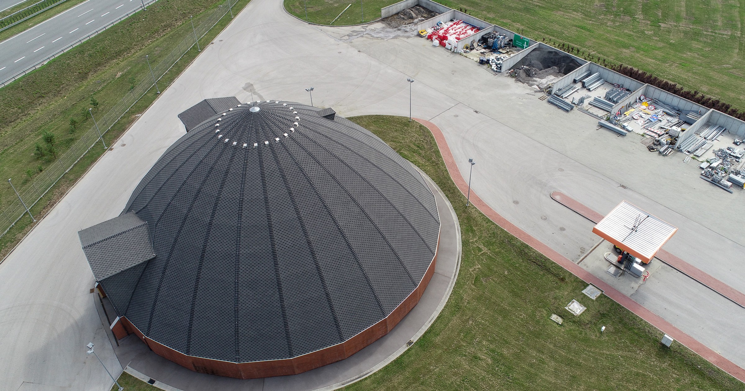 Kopuła Fitzpatricka