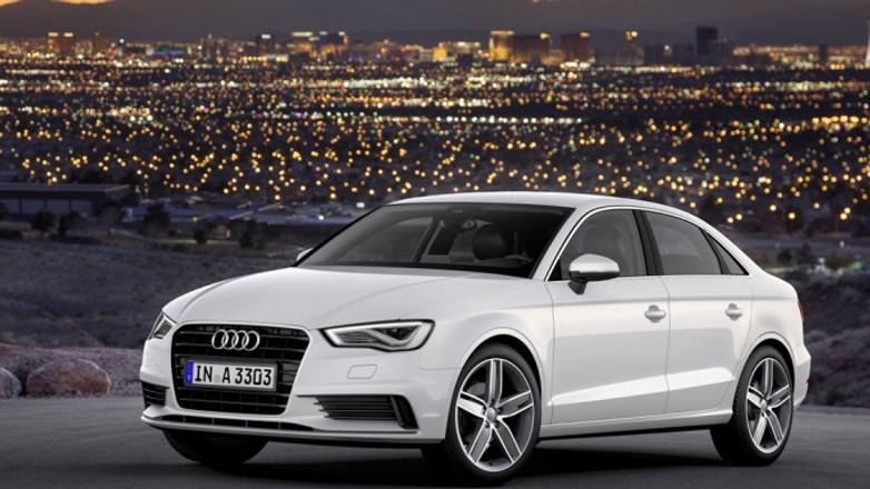 Te samochody sprzedają się najlepiej