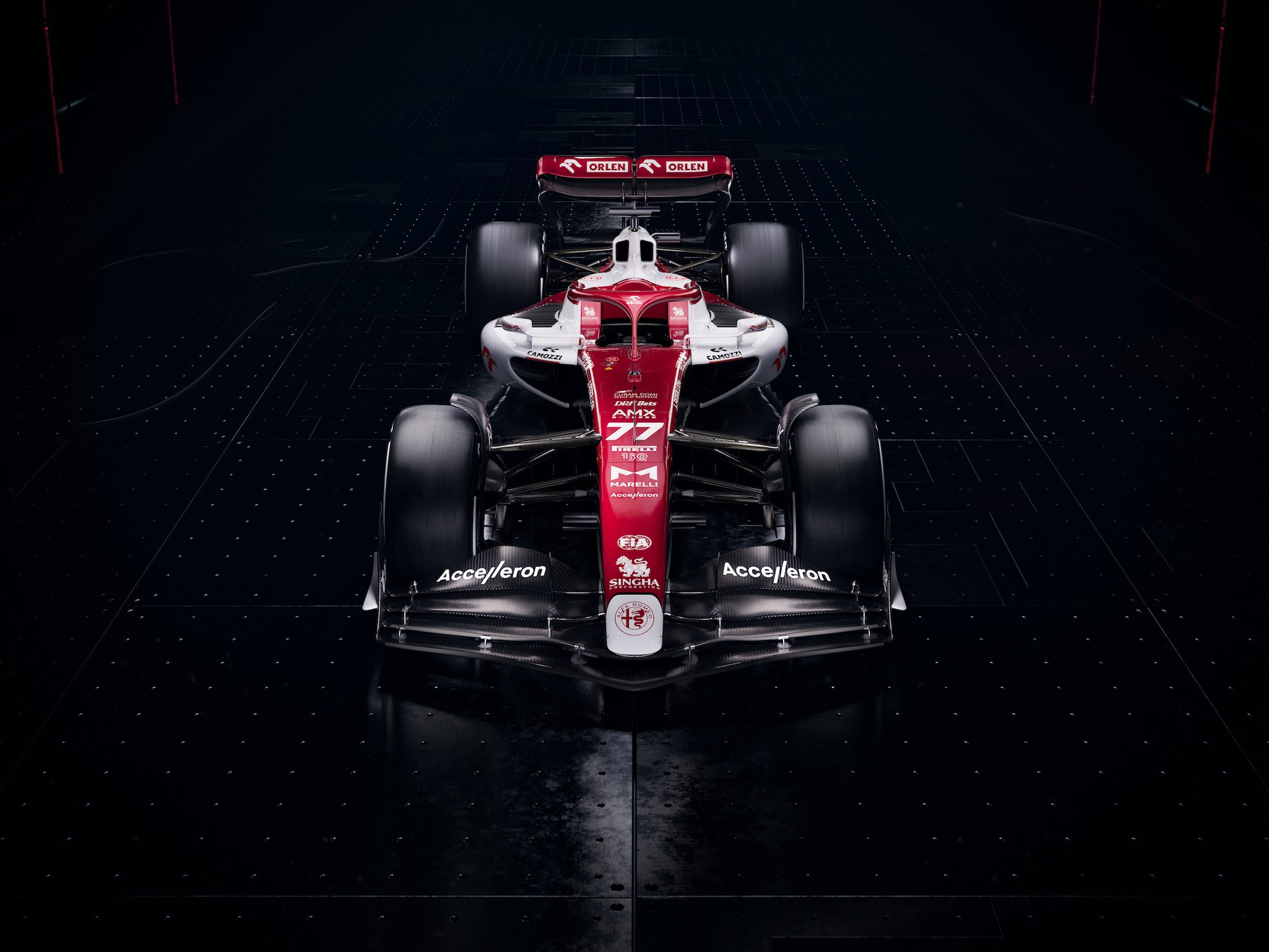 AlfaRomeoF1teamORLEN-C42(4)