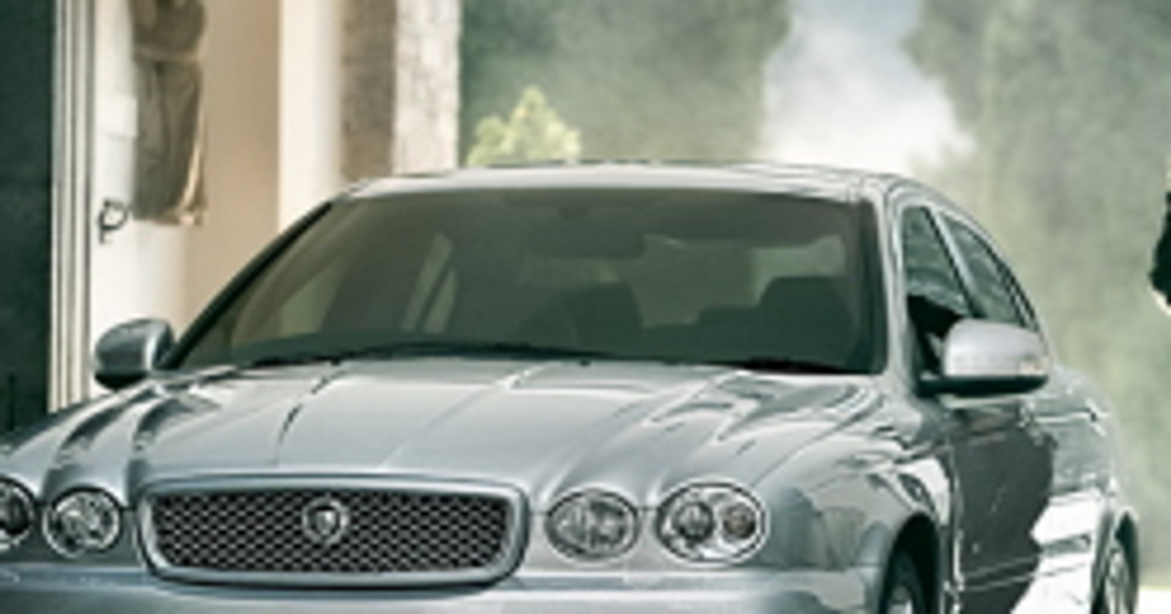 Jaguar Land Rover: wprowadzenie Programu Dopłat Rejestracyjnych