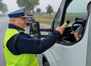 Pijani kierowcy stracą swoje pojazdy. Projekt trafił do Sejmu