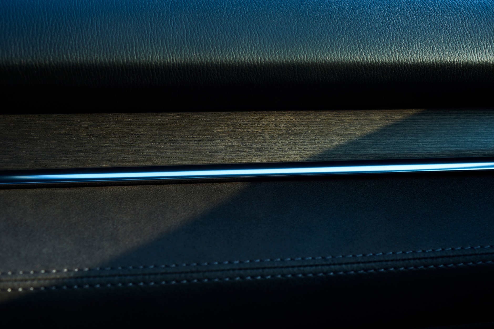 Mazda 6 fl 2018