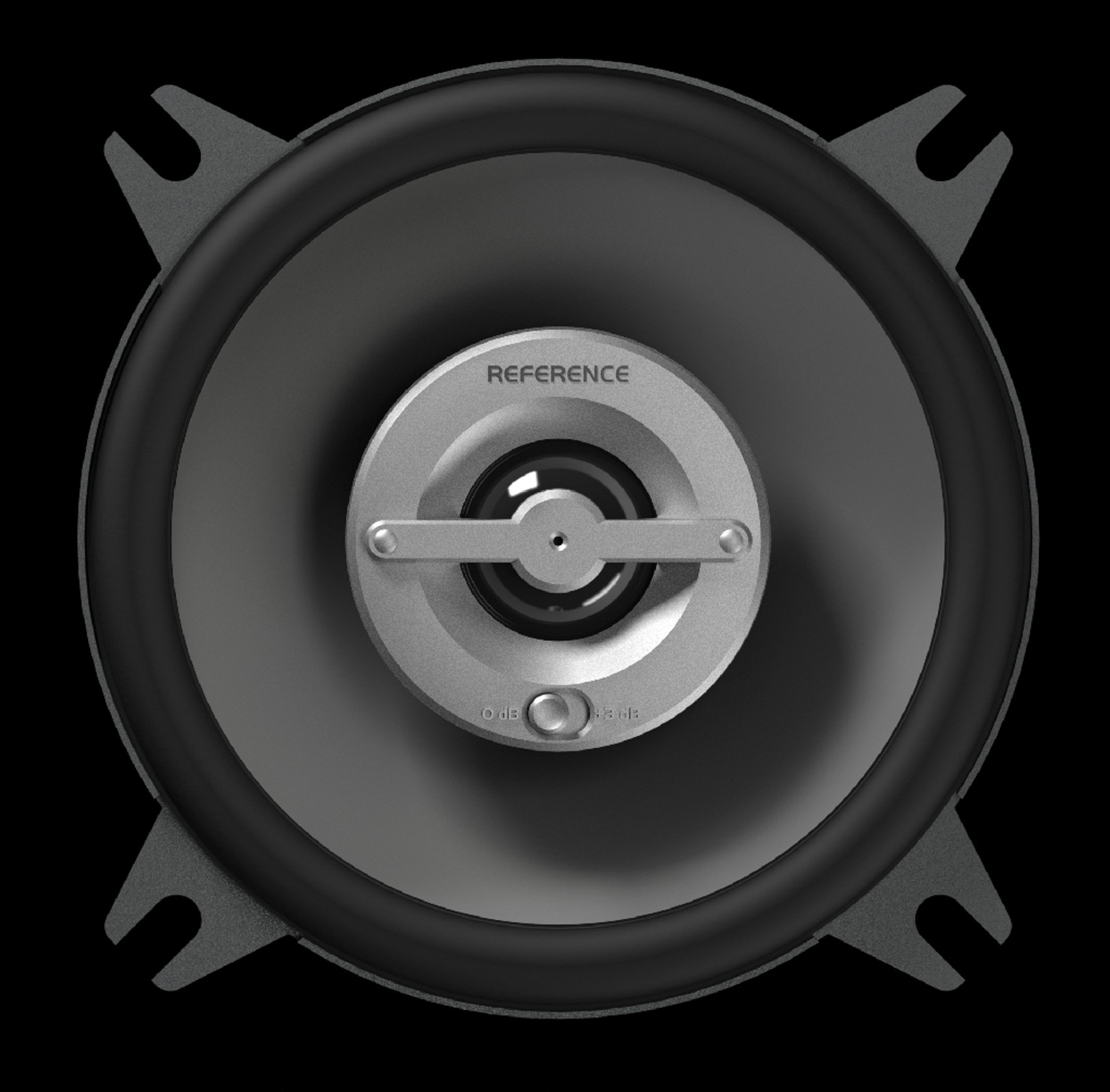Infinity Reference Seria X: głośniki od 279 zł - zdjęcia